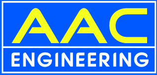 AAC Engineering
